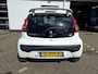 Peugeot 107 1.0 Sportium /Nieuwe apk bij aflevering/All season banden/Lm velgen/Airco
