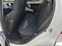 Peugeot 107 1.0 Sportium /Nieuwe apk bij aflevering/All season banden/Lm velgen/Airco