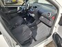 Peugeot 107 1.0 Sportium /Nieuwe apk bij aflevering/All season banden/Lm velgen/Airco