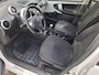Peugeot 107 1.0 Sportium /Nieuwe apk bij aflevering/All season banden/Lm velgen/Airco