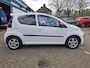 Peugeot 107 1.0 Sportium /Nieuwe apk bij aflevering/All season banden/Lm velgen/Airco