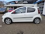 Peugeot 107 1.0 Sportium /Nieuwe apk bij aflevering/All season banden/Lm velgen/Airco