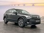 Volkswagen Tiguan Life Edition 1.5 eHybrid 150 kW / 204 PK SUV 6 ver