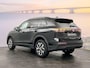 Volkswagen Tiguan Life Edition 1.5 eHybrid 150 kW / 204 PK SUV 6 ver