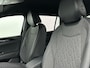 Volkswagen Tiguan Life Edition 1.5 eHybrid 150 kW / 204 PK SUV 6 ver