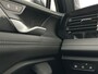 Volkswagen Tiguan Life Edition 1.5 eHybrid 150 kW / 204 PK SUV 6 ver