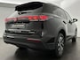 Volkswagen Tiguan Life Edition 1.5 eHybrid 150 kW / 204 PK SUV 6 ver