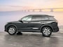 Volkswagen Tiguan Life Edition 1.5 eHybrid 150 kW / 204 PK SUV 6 ver