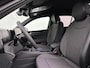 Volkswagen Tiguan Life Edition 1.5 eHybrid 150 kW / 204 PK SUV 6 ver
