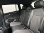 Volkswagen Tiguan Life Edition 1.5 eHybrid 150 kW / 204 PK SUV 6 ver