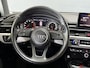 Audi A4 Avant 35 TFSI Sport Lease Edition | Navi