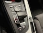 Audi A4 Avant 35 TFSI Sport Lease Edition | Navi
