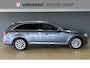 Audi A4 Avant 35 TFSI Sport Lease Edition | Navi