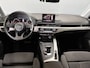 Audi A4 Avant 35 TFSI Sport Lease Edition | Navi