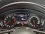 Audi A4 Avant 35 TFSI Sport Lease Edition | Navi