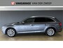 Audi A4 Avant 35 TFSI Sport Lease Edition | Navi