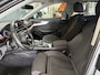Audi A4 Avant 35 TFSI Sport Lease Edition | Navi