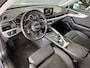 Audi A4 Avant 35 TFSI Sport Lease Edition | Navi