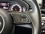 Audi A4 Avant 35 TFSI Sport Lease Edition | Navi