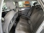 Audi A4 Avant 35 TFSI Sport Lease Edition | Navi