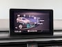 Audi A4 Avant 35 TFSI Sport Lease Edition | Navi