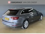 Audi A4 Avant 35 TFSI Sport Lease Edition | Navi