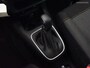 Citroën C3 1.2 PureTech Shine Business 110pk (APPLE CARPLAY,AIRBUMP,LED VERLICHTING,NAVIGTIE,CAMERA,CRUISE,NIEUWE APK,TOPCONDITIE)