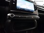 Citroën C3 1.2 PureTech Shine Business 110pk (APPLE CARPLAY,AIRBUMP,LED VERLICHTING,NAVIGTIE,CAMERA,CRUISE,NIEUWE APK,TOPCONDITIE)