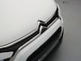 Citroën C3 1.2 PureTech Shine Business 110pk (APPLE CARPLAY,AIRBUMP,LED VERLICHTING,NAVIGTIE,CAMERA,CRUISE,NIEUWE APK,TOPCONDITIE)