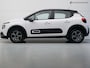 Citroën C3 1.2 PureTech Shine Business 110pk (APPLE CARPLAY,AIRBUMP,LED VERLICHTING,NAVIGTIE,CAMERA,CRUISE,NIEUWE APK,TOPCONDITIE)