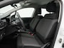 Citroën C3 1.2 PureTech Shine Business 110pk (APPLE CARPLAY,AIRBUMP,LED VERLICHTING,NAVIGTIE,CAMERA,CRUISE,NIEUWE APK,TOPCONDITIE)