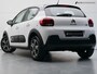 Citroën C3 1.2 PureTech Shine Business 110pk (APPLE CARPLAY,AIRBUMP,LED VERLICHTING,NAVIGTIE,CAMERA,CRUISE,NIEUWE APK,TOPCONDITIE)