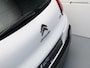 Citroën C3 1.2 PureTech Shine Business 110pk (APPLE CARPLAY,AIRBUMP,LED VERLICHTING,NAVIGTIE,CAMERA,CRUISE,NIEUWE APK,TOPCONDITIE)