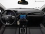 Citroën C3 1.2 PureTech Shine Business 110pk (APPLE CARPLAY,AIRBUMP,LED VERLICHTING,NAVIGTIE,CAMERA,CRUISE,NIEUWE APK,TOPCONDITIE)