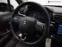 Citroën C3 1.2 PureTech Shine Business 110pk (APPLE CARPLAY,AIRBUMP,LED VERLICHTING,NAVIGTIE,CAMERA,CRUISE,NIEUWE APK,TOPCONDITIE)