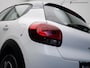 Citroën C3 1.2 PureTech Shine Business 110pk (APPLE CARPLAY,AIRBUMP,LED VERLICHTING,NAVIGTIE,CAMERA,CRUISE,NIEUWE APK,TOPCONDITIE)