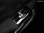 Citroën C3 1.2 PureTech Shine Business 110pk (APPLE CARPLAY,AIRBUMP,LED VERLICHTING,NAVIGTIE,CAMERA,CRUISE,NIEUWE APK,TOPCONDITIE)