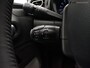 Citroën C3 1.2 PureTech Shine Business 110pk (APPLE CARPLAY,AIRBUMP,LED VERLICHTING,NAVIGTIE,CAMERA,CRUISE,NIEUWE APK,TOPCONDITIE)