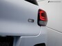 Citroën C3 1.2 PureTech Shine Business 110pk (APPLE CARPLAY,AIRBUMP,LED VERLICHTING,NAVIGTIE,CAMERA,CRUISE,NIEUWE APK,TOPCONDITIE)