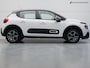 Citroën C3 1.2 PureTech Shine Business 110pk (APPLE CARPLAY,AIRBUMP,LED VERLICHTING,NAVIGTIE,CAMERA,CRUISE,NIEUWE APK,TOPCONDITIE)