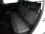 Citroën C3 1.2 PureTech Shine Business 110pk (APPLE CARPLAY,AIRBUMP,LED VERLICHTING,NAVIGTIE,CAMERA,CRUISE,NIEUWE APK,TOPCONDITIE)