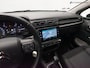 Citroën C3 1.2 PureTech Shine Business 110pk (APPLE CARPLAY,AIRBUMP,LED VERLICHTING,NAVIGTIE,CAMERA,CRUISE,NIEUWE APK,TOPCONDITIE)