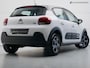 Citroën C3 1.2 PureTech Shine Business 110pk (APPLE CARPLAY,AIRBUMP,LED VERLICHTING,NAVIGTIE,CAMERA,CRUISE,NIEUWE APK,TOPCONDITIE)
