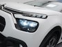 Citroën C3 1.2 PureTech Shine Business 110pk (APPLE CARPLAY,AIRBUMP,LED VERLICHTING,NAVIGTIE,CAMERA,CRUISE,NIEUWE APK,TOPCONDITIE)