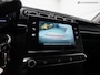 Citroën C3 1.2 PureTech Shine Business 110pk (APPLE CARPLAY,AIRBUMP,LED VERLICHTING,NAVIGTIE,CAMERA,CRUISE,NIEUWE APK,TOPCONDITIE)