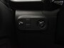 Citroën C3 1.2 PureTech Shine Business 110pk (APPLE CARPLAY,AIRBUMP,LED VERLICHTING,NAVIGTIE,CAMERA,CRUISE,NIEUWE APK,TOPCONDITIE)
