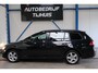 Volkswagen Golf Variant 1.6 TDI Comfortline > €4750,- Export Netto <