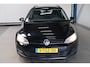 Volkswagen Golf Variant 1.6 TDI Comfortline > €4750,- Export Netto <