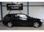 Volkswagen Golf Variant 1.6 TDI Comfortline > €4750,- Export Netto <