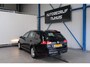 Volkswagen Golf Variant 1.6 TDI Comfortline > €4750,- Export Netto <